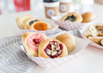 STL-Kolaches