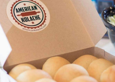 american-kolache-menus